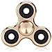Price comparison product image Hand Spinner Stress Relief Toy, Tri-Spinner Fidget Toy 3D Printing Ceramic Bearing EDC Focus Toy for Killing Time