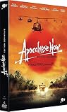 APOCALYPSE NOW - 