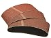 Produktbild Wolfcraft Gewebeschleif-Band K120 75 X 533