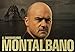 Il commissario Montalbano (special edition) [27 DVDs] [IT Import]