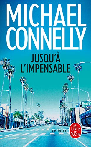 Télécharger Jusqu'à l'impensable PDF Ebook En Ligne