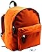 Produktbild SOLS Bags Kinder Rucksack Rider Orange 30 x 25 x 12 cm