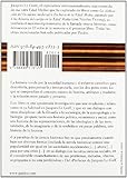 Image de Pensar la historia: Modernidad, presente, progreso (Surcos)