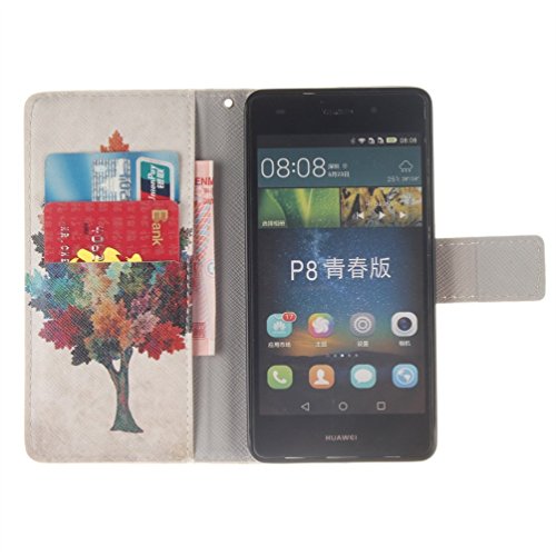 Protectora piel p8 lite Ideal para huawei P7 lite Carcasa para huawei P7 lite piel case Funda para P7 lite elegante Carcasa para huawei P7 lite reviews Protectora piel p8 lite Ideal para huawei P7 lite Carcasa para huawei P7 lite piel case Funda para P7 lite elegante Carcasa para huawei P7 lite