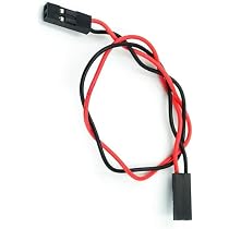 Té de fourche Moto Gas Gas 125 MC, pièces détachées et Té de fourche Moto Gas Gas 125 MC, pièces détachées et