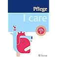 I care Pflege: I care Wissen to go App : Amazon.de: Bücher