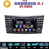 Mercedes Benz E400 2002 - 2008. Mercedes Benz E420 2002 - 2008. Mercedes Benz E55 2002 - 2008. Mercedes Benz E500 2002 - 2008