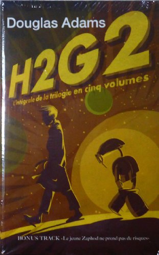 H2G2
