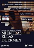 While the Women Are Sleeping (MIENTRAS ELLAS DUERMEN - DVD -, Spanien Import, siehe Details f�r Sprachen) - Takeshi Kitano