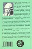Image de Aforismos, ocurrencias y opiniones (El Club Diógenes)