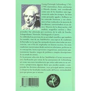 Aforismos, ocurrencias y opiniones (El Club Diógenes)