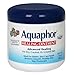Aquaphor Baby Healing Ointment 415 ml