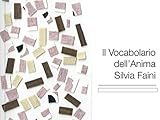 Image de Il Vocabolario dell'Anima