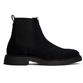 Tommy Hilfiger Bot, 5003297587