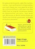 Image de Une info insolite par jour 2016