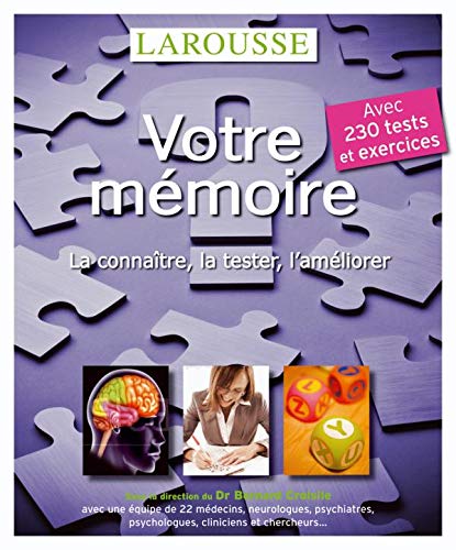 Télécharger Votre mémoire livre En ligne