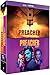 Coffret preacher, saisons 1 et 2