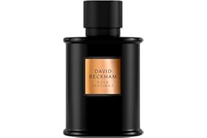 ‎DAVID BECKHAM David Beckham Bold Instinct Woda Perfumowana, 75 ml