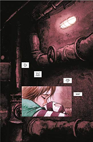 Batman-Der-Dunkle-Prinz