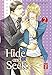 Hide and Seek 02 by 