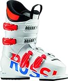 ski boots rossignol alltrack 90 Plantilla con aislante térmico