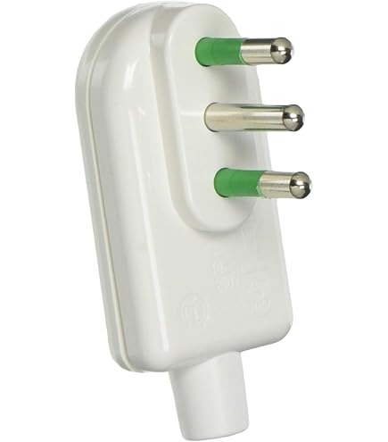 CONNETTORE PRESA MCX 50 OHM DORATA diritta femmina F circuito stampato coassiale