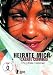 Marry Me ( Heirate mich ) ( Casate conmigo ) [ NON-USA FORMAT, PAL, Reg.0 Import - Germany ] by Uli Gaulke