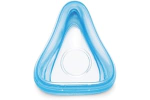 PHILIPS Respironics Amara CPAP Gel Cushion - Medium