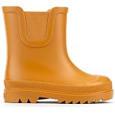 IGOR W10274 Tokio Kız &Ccedil;ocuk G&uuml;nl&uuml;k &Ccedil;izme