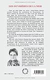 Image de Les ouvrières de la mer