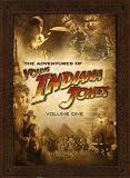 The Adventures of Young Indiana Jones: Spring Break Adventure - 