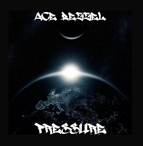 Preisvergleich Produktbild Pressure by Ace Bezzel