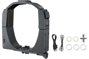 LICHIFIT System zrzutu drona do DJI Mavic 4 Pro światłoczuły miotacz z 1/4 śrubami męskimi, wspornik rozszerzający, transport, dostawa, urządzenie do zwalniania ładunku