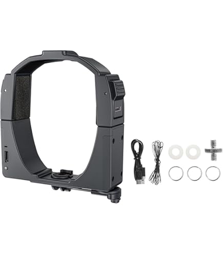 Batterie Pour Drone DJI Mavic Pro - Occasion à Lire Attentivement