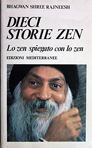 Dieci storie zen