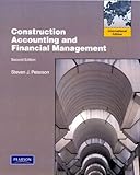 Image de Construction Accounting and Financial Management