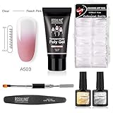 nails acrylic or gel [2019 Neuester Farbwechsel-Nagellack] - NEUESTER Temperaturwechsel-Nagellack. Die Farbe des Nagellacks wird mit zunehmender Temperatur heller.