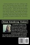 Image de How I Quit Smoking Cigarettes and Marijuana and You Can Too