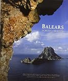 Image de BALEARS PORTES OBERTES