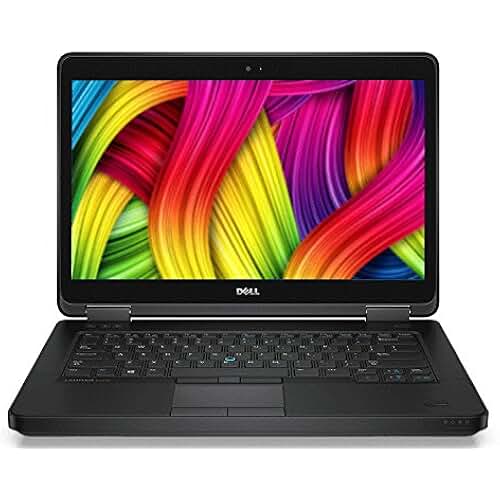 Suchergebnis auf Amazon.de für: sim karte - Laptops: Computer & Zubehör