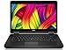 Produktbild Dell Latitude E5440, 14 Zoll Notebook, Win10Pro, i5 ,1.9 GHz, 8GB, 480GB SSD, DVD Web Cam (Zertifiziert und Generalüberholt)