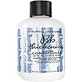 Bumble and Bumble Thickening Volume Conditioner (250ml)