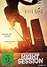 NIGHTSESSIONS - MOVIE [DVD] [2016]