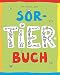 Produktbild SorTIERbuch