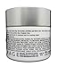 Image Skincare Ageless Total Repair Creme 2 oz (59 ml)
