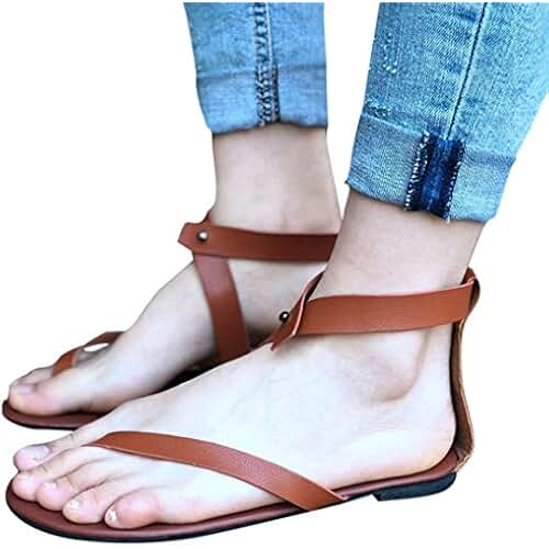 Suchergebnis auf Amazon.de für: Holz Sandalen