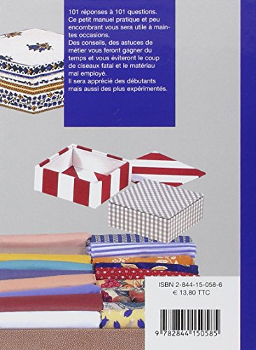 Livres Couvertures de Cartonnage