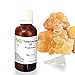 Allin Exporters Frankincense Oil 30 Ml 100% Pure, Natural, Undiluted & Therapeutic Grade Great For Aromatherapy For Aging Skin RS.358.00