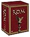 Rom: The Complete Collection (Staffeln 1 & 2) [11 DVDs]