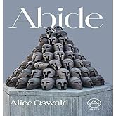 ABIDE